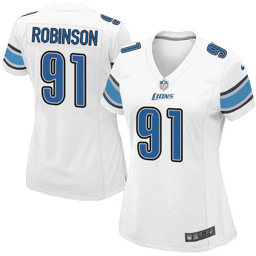 women Detroit Lions jerseys-041